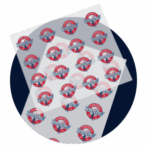 Build A Gang Sheet
